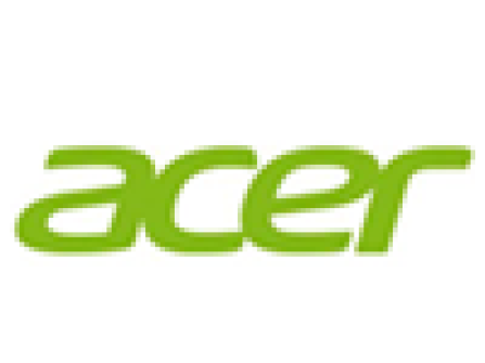 acer-service-center