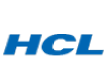 HCL-service-center
