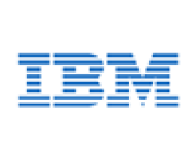 IBM-service-center
