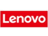 Lenovo-service-center
