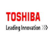 Toshiba-service-center