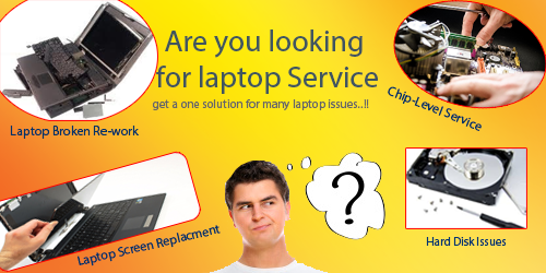 laptop-service-madipakkam